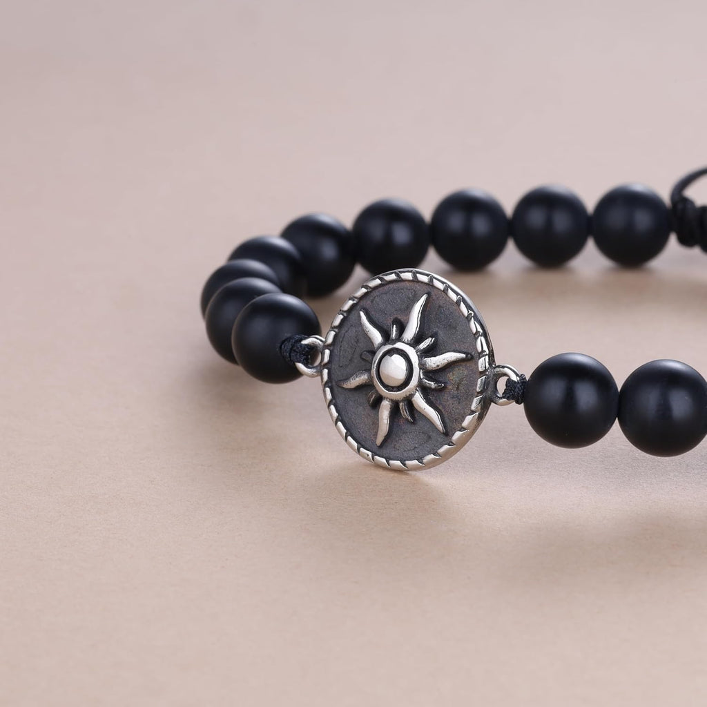 COAI Partner Armbänder mit Charm