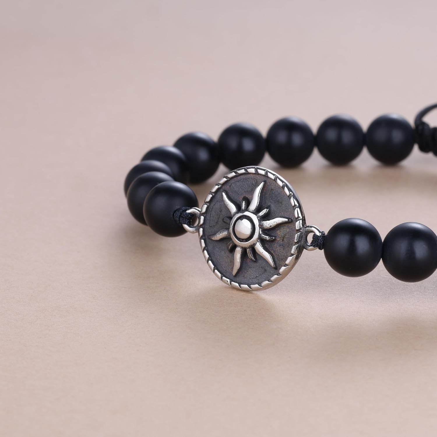 COAI Partner Armbänder mit Charm