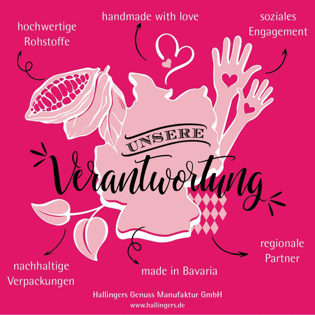 Hallingers Räucherwerk-Set für das ganze Jahr - 12er Premium Räucherwerk als Geschenk-Set zum Räuchern (Set) - Muttertagsgeschenk & Geschenkideen zum Vatertag | Glückwunsch Jahrestag Freundschaft Gene