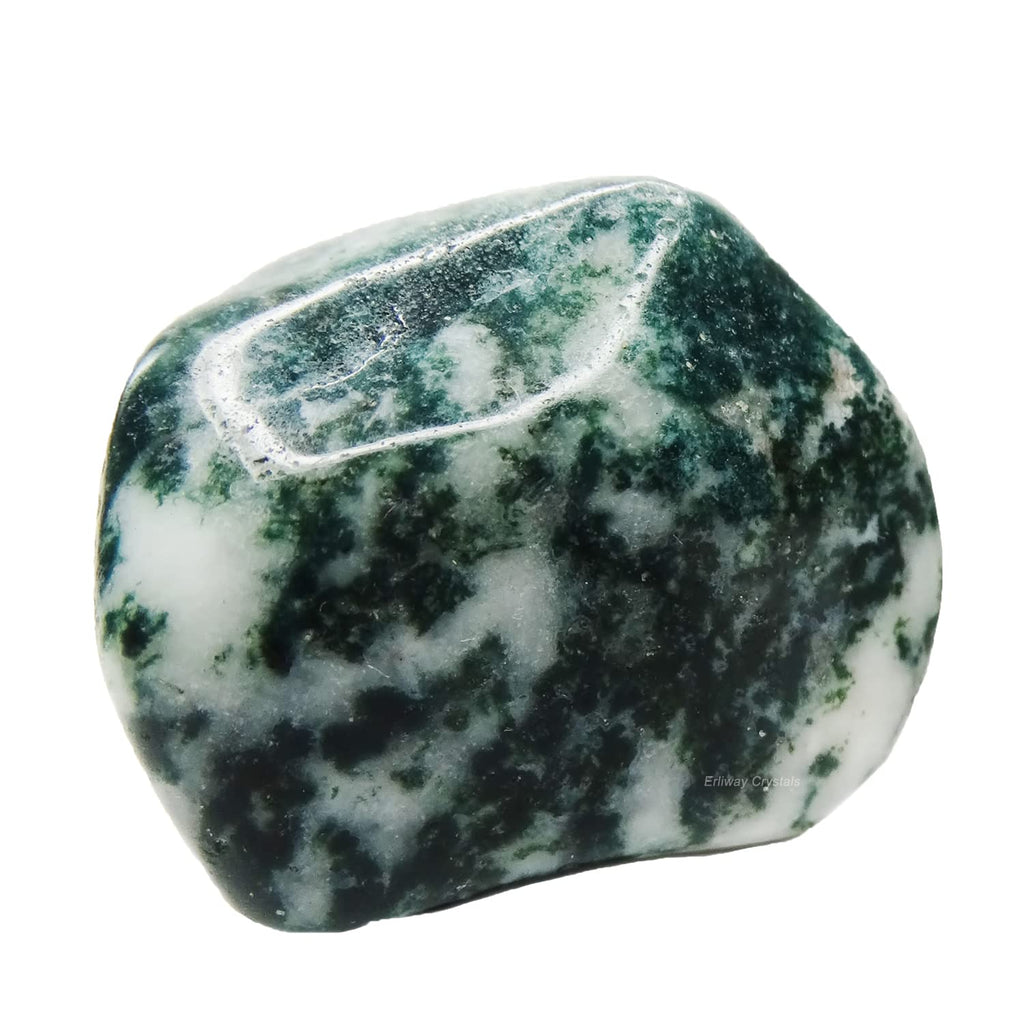 Lepidolite Healing Crystal Stones, 1.25-2.0 Inch Reiki Healing Stones, Natural Tumbled Polished Stones for Energy Witchcraft Therapy Meditation
