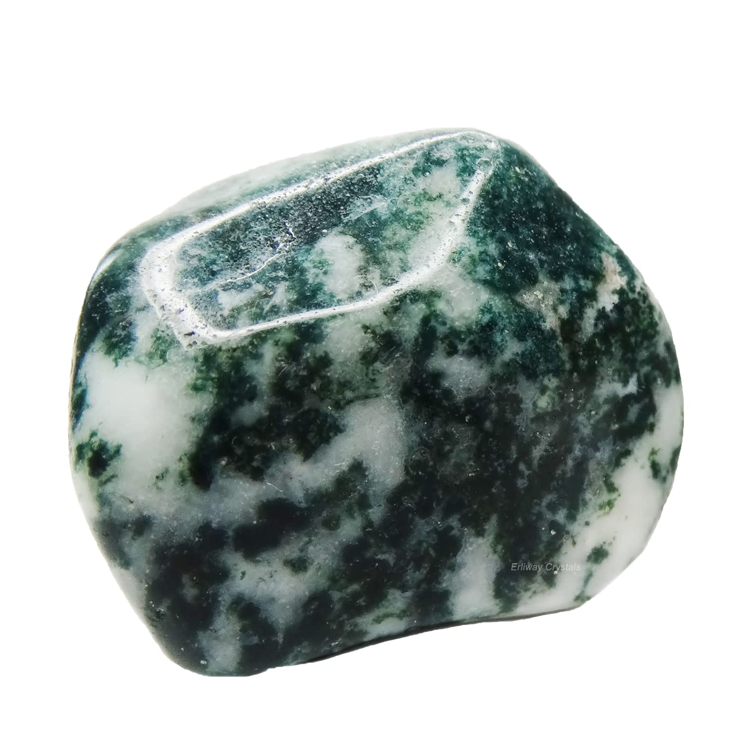 Red Jasper Healing Crystal Stones 1.25-2.0 Inch Large Reiki Healing Stones Natural Tumbled Polished Stones for Energy Witchcraft Therapy Meditation