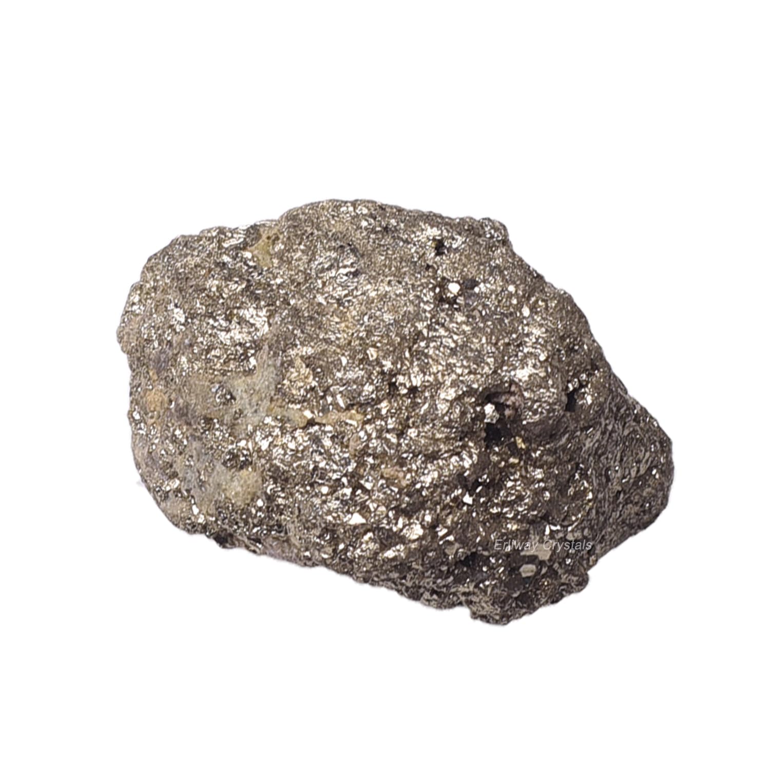 Aquamarine Raw Crystals Large 1.2-2 Inch Healing Crystals Natural Raw Stones Crystal for Tumbling Cabbing Fountain Stones Decoration Polishing Wire Wrapping Wicca and Reiki