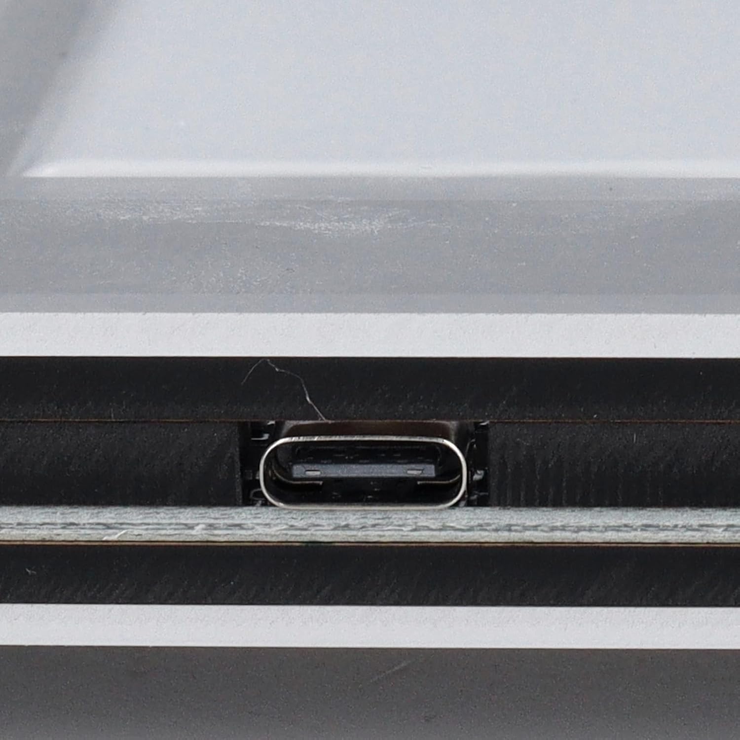 schuman Frequenz Gerät, 7.83Hz schuman Frequenz Generator Tragbarer schuman Frequenzgenerator Niederfrequenz Impulsgenerator, für Klangverbesserung Relexationsschlaf