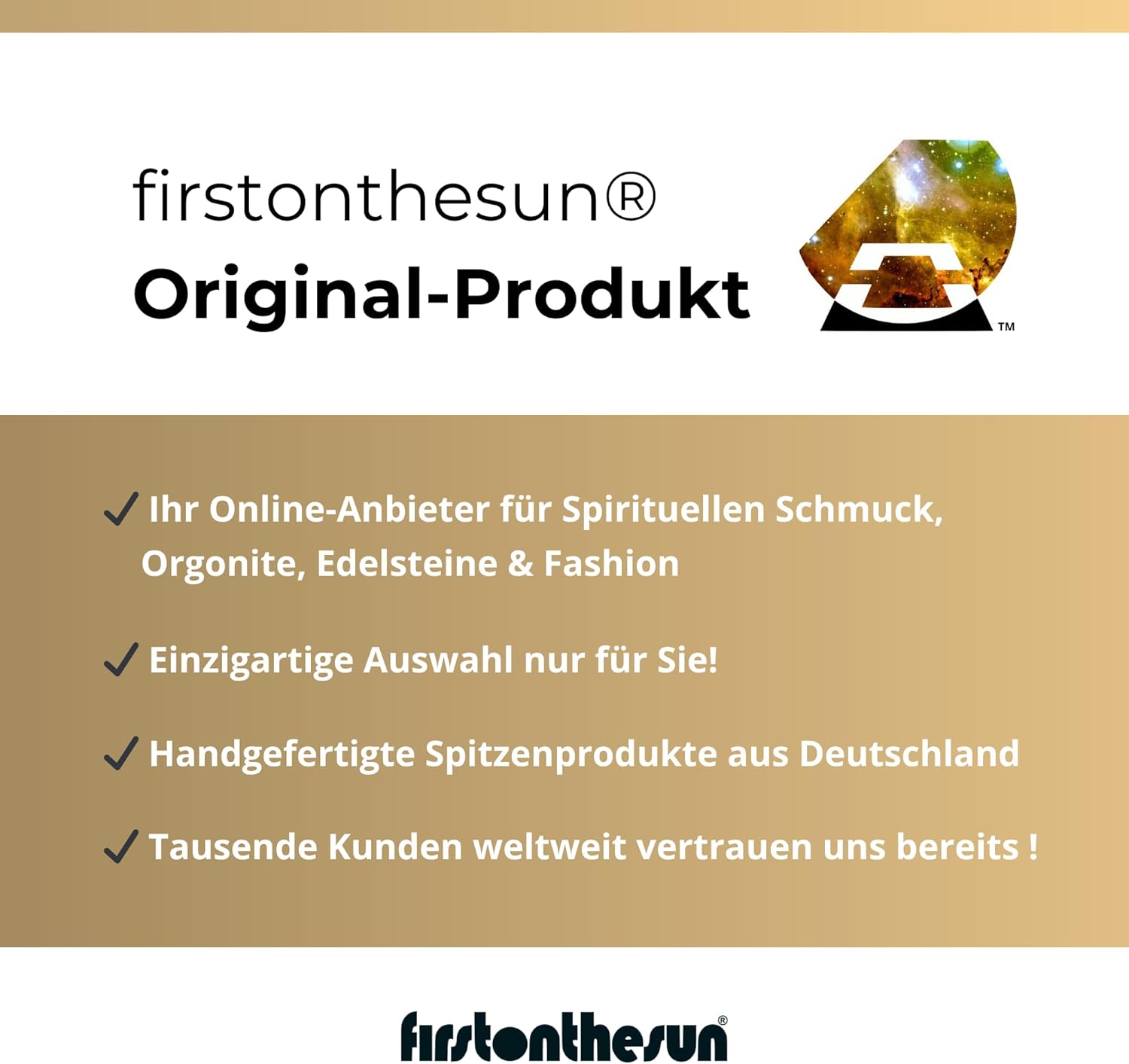 Pyrit Kristall Stufe | Katzengold | 100% natürliche Edelstein-Druse | Funkelnde Kristalle | Goldener Glanz | Edelstein-Deko | Lade und Entladestein | firstonthesun®