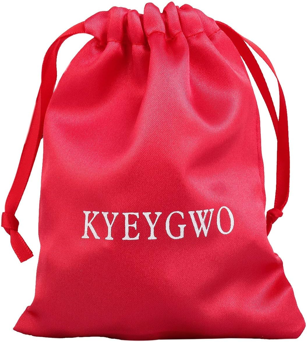 Natürlichen Amethyst Drusensegment Rohstück, Unregelmäßige Naturstück Dekorative Steine Drusenstück, Reiki Heilung Kristall Cluster Specimen Edelstein Fengshui Ornamente