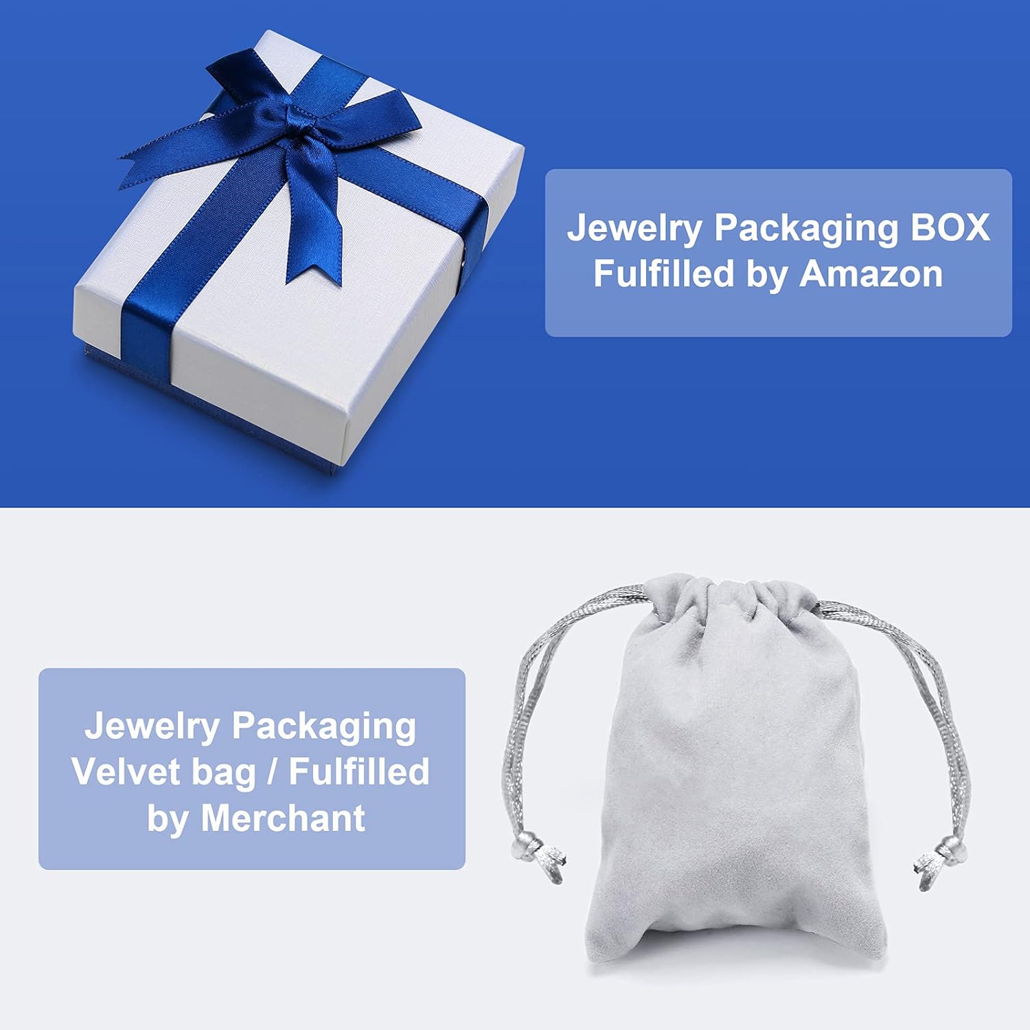 Herren Satanische Halskette : Edelstahl Satan Ziege Halsketten Zeichen von Luzifer Anhänger Umgekehrte Kreuz Anhänger Ziege Kopf Anhänger Leviathan Kreuz Symbol Anhänger Halloween Weihnachten Geschenk