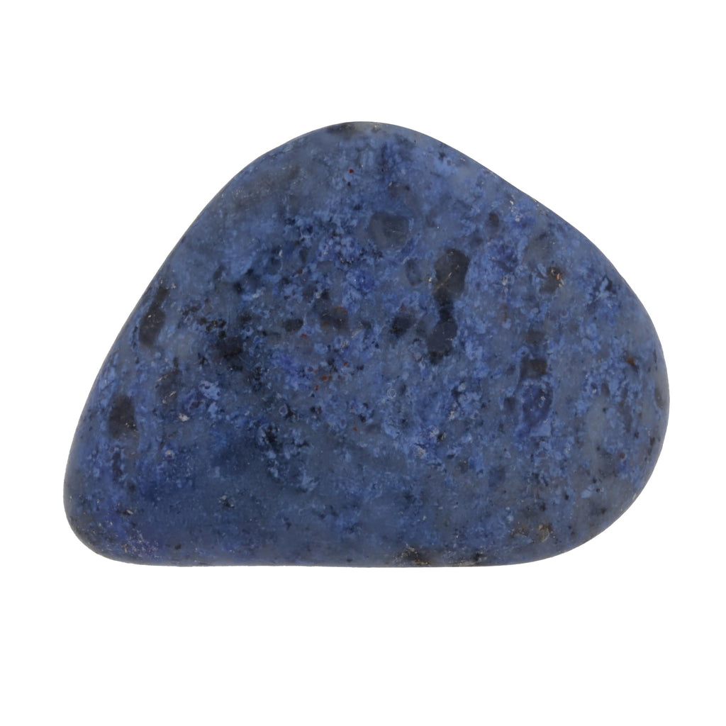 Lebensquelle Plus Beliebte Trommelsteine | Edelstein-Trommelstein + Edelsteinkarte | Größe M: 2-3 cm | Handschmeichler Heilstein Taschenstein