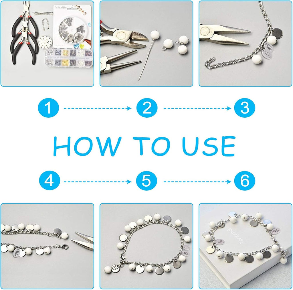 UNICRAFTALE Charm 12 Sternbildern Edelstahl Sternzeichen Anhänger Flach Und Rund Charms Sternbild Anhänger Für Die Herstellung von DIY Schmuck