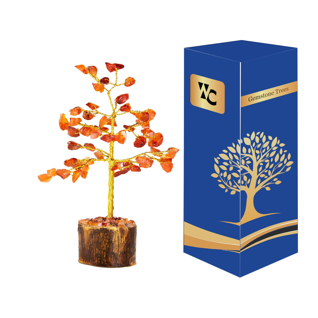 Wonder Care GrünerJadekristallbaum als Heimdekoration Kristalle und Heilsteine Weltraumkristall-Dekorationsbaum Kristallgeschenke Edelsteinbaum Weihnachtsbaum Erntedankgeschenk für Freunde und Familie