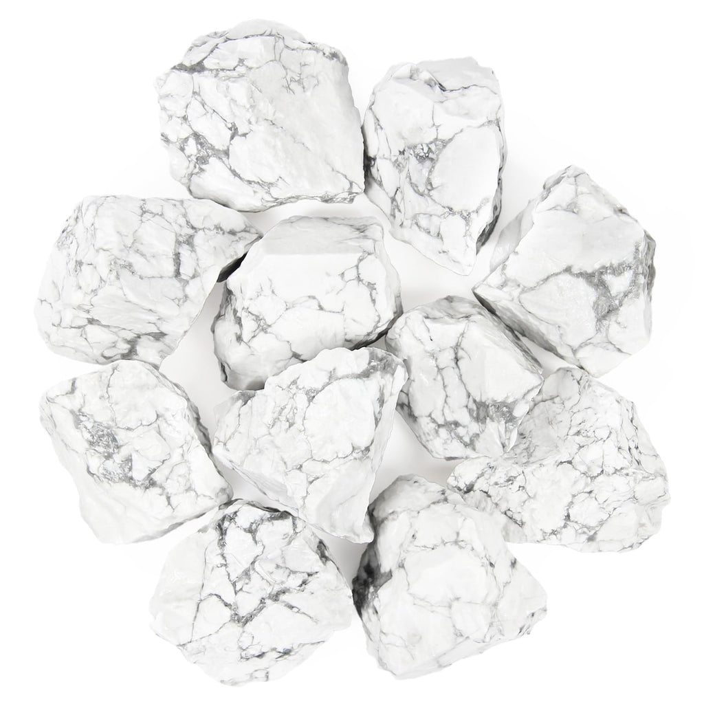 500 Gramm Naturbelassene Tigerauge Rohsteine, Natürlicher Tigerauge Rohkristall zur Wasseraufbereitung, Heilsteine Wassersteine