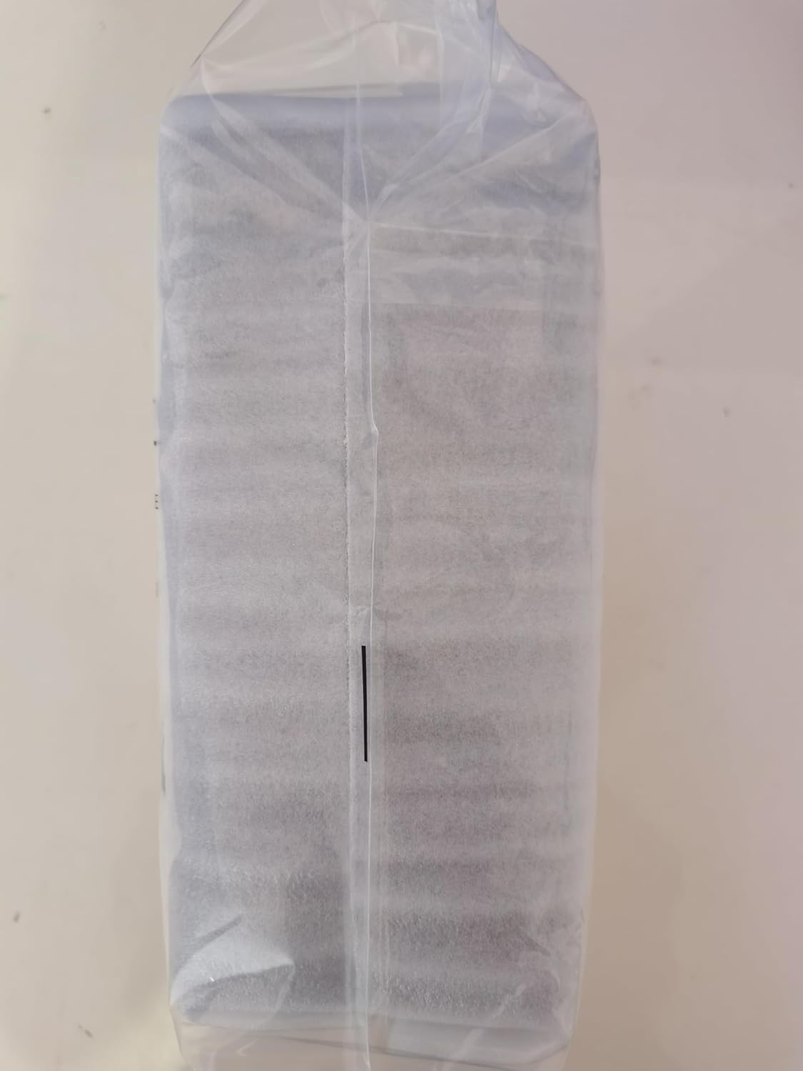 Triple Moon Goddess Pentagram Engraved Wooden Chest with Velvet Lining Wiccan Accessories and Tool Storage Keepsake Jewelry Organizer