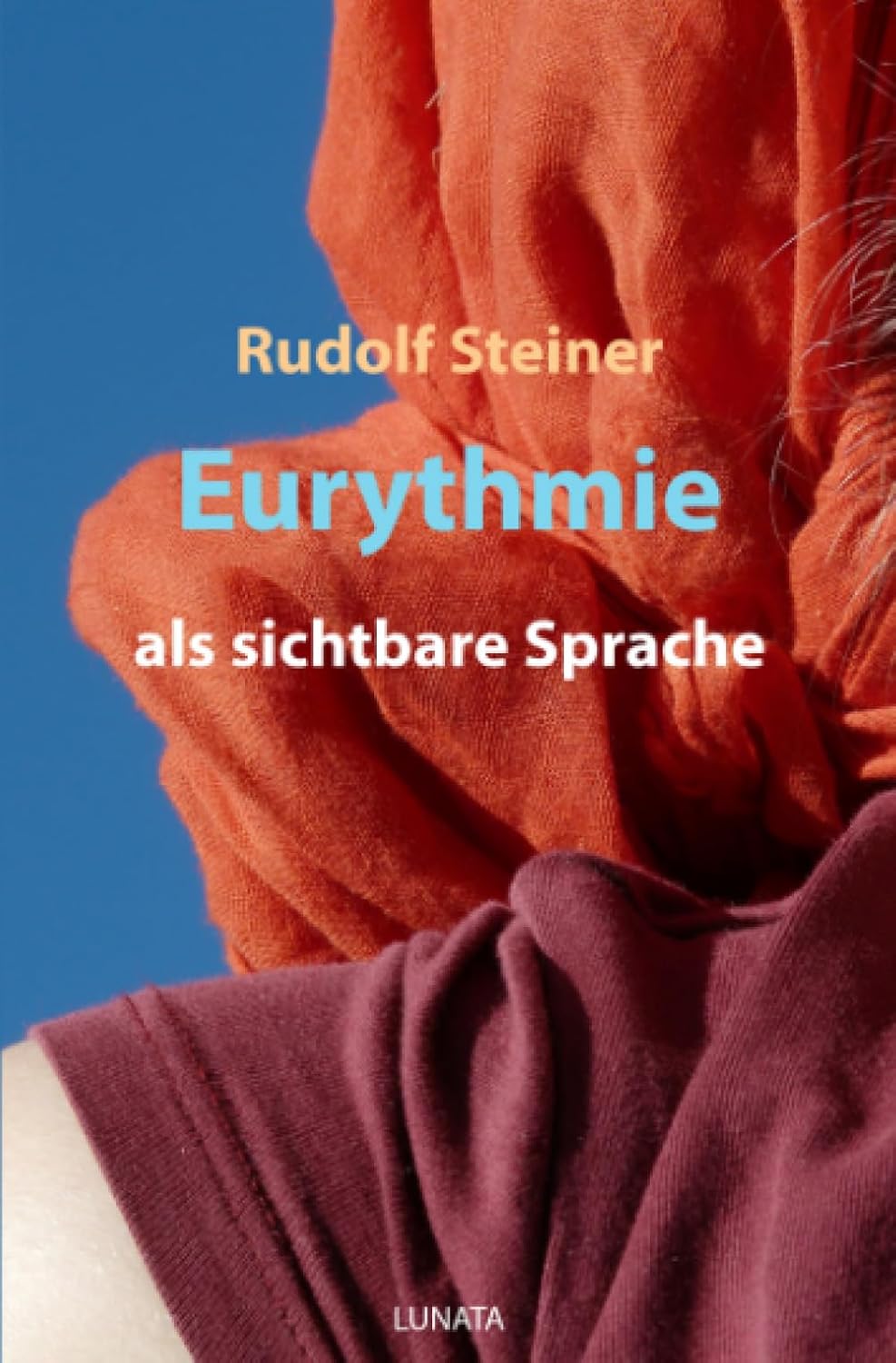 Eurythmie als sichtbare Sprache: Laut-Eurythmie-Kurs