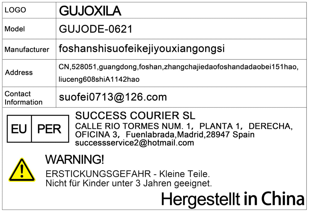 10pcs Gelber Aventurin Heilkristalle Stein Stab Edelsteine Sets Sechseckige Kristall Säule Bulk Hexagonal Punkt Turm Reiki Meditation Spirituelle Chakra Schutz Energieausgleich