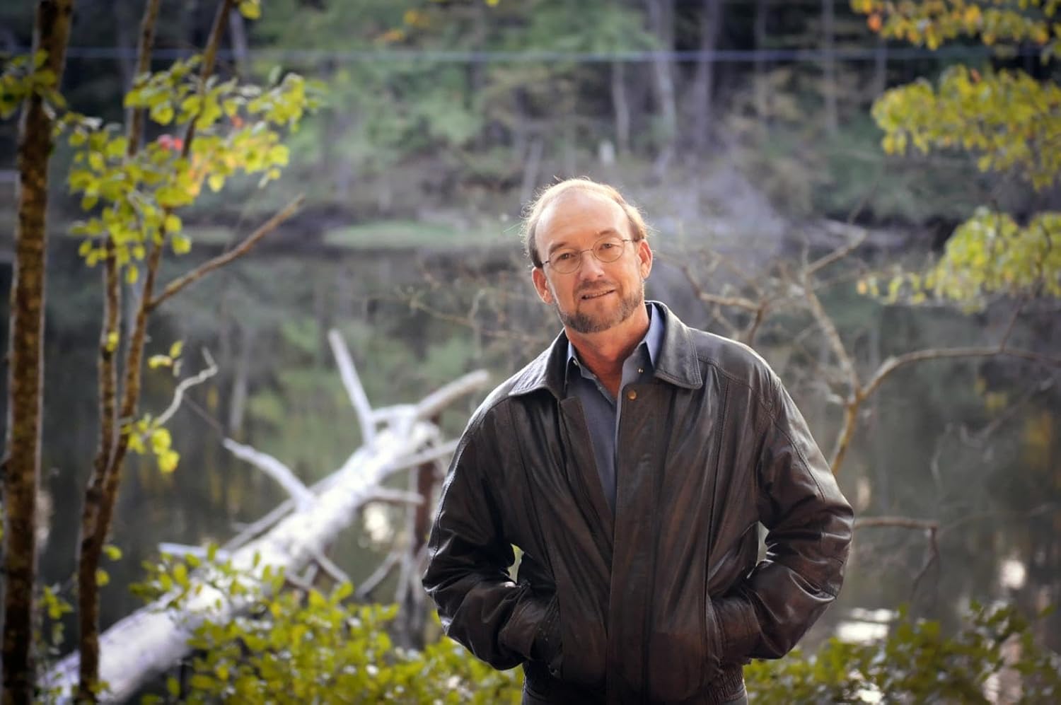 Die zehnte Prophezeiung von Celestine: Das zweite Buch von Celestine (Die Prophezeiungen von Celestine, Band 2)