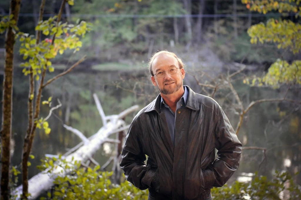 Die Prophezeiungen von Celestine: Ein Abenteuer. Das spirituelle Kultbuch | Neues Nachwort: Wie du deine eigene Celestine-Erfahrung machst