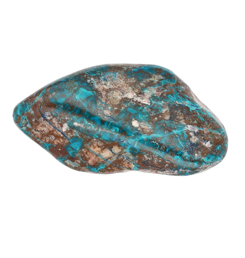 Lebensquelle Plus Beliebte Trommelsteine | Edelstein-Trommelstein + Edelsteinkarte | Größe M: 2-3 cm | Handschmeichler Heilstein Taschenstein