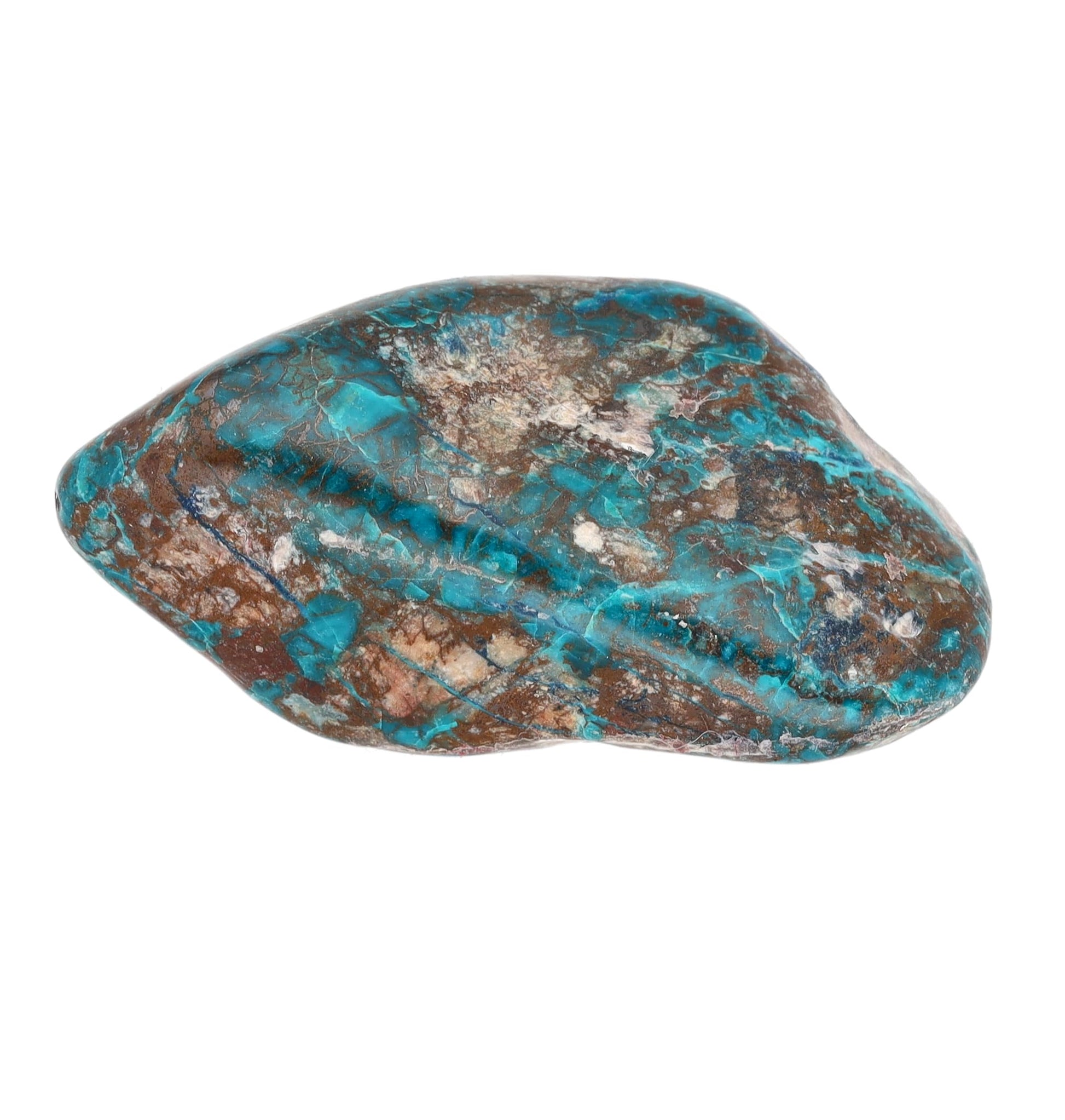 Lebensquelle Plus Beliebte Trommelsteine | Edelstein-Trommelstein + Edelsteinkarte | Größe M: 2-3 cm | Handschmeichler Heilstein Taschenstein