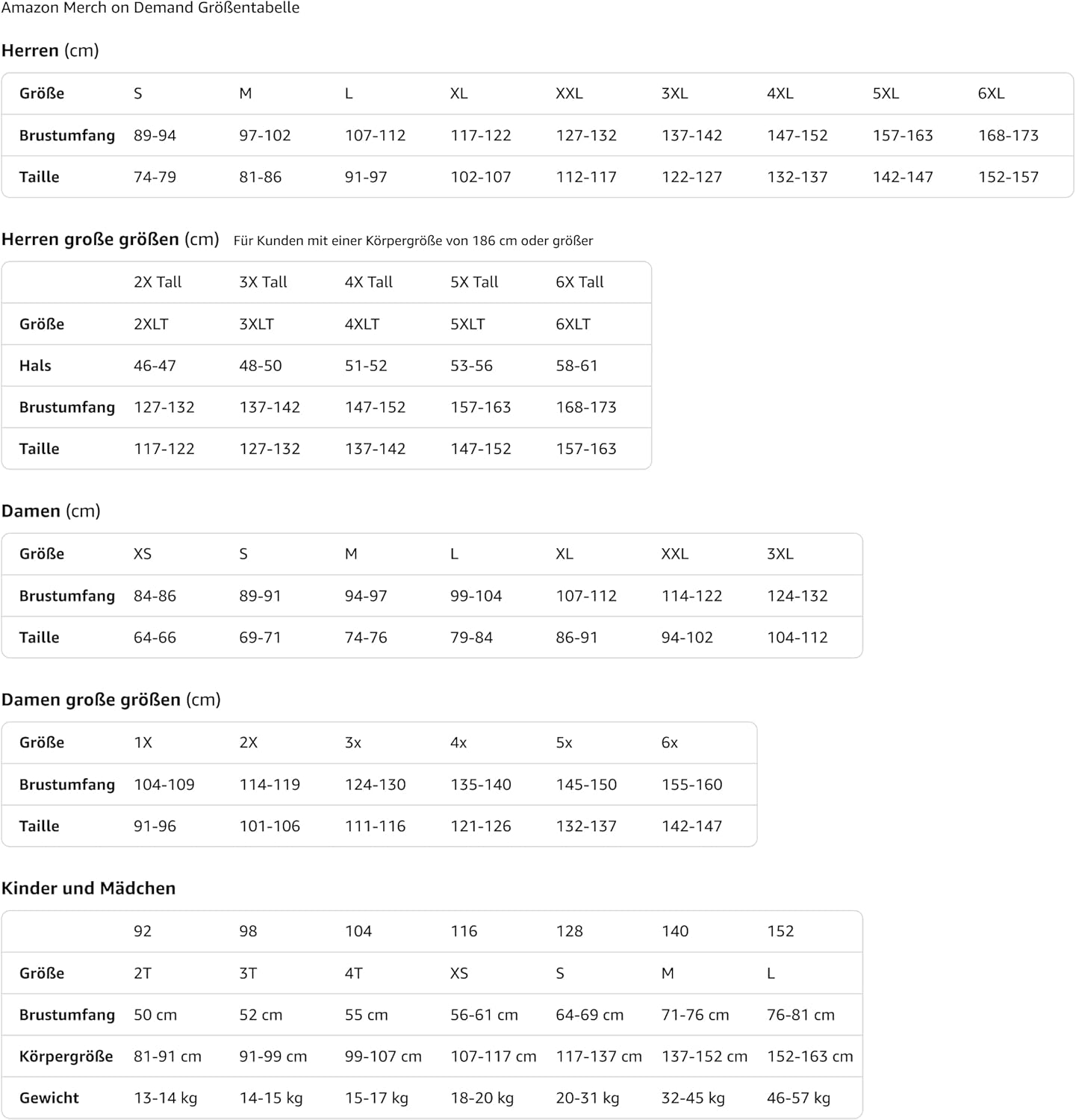 Knights Templar Christian Warrior Crusader T-Shirt