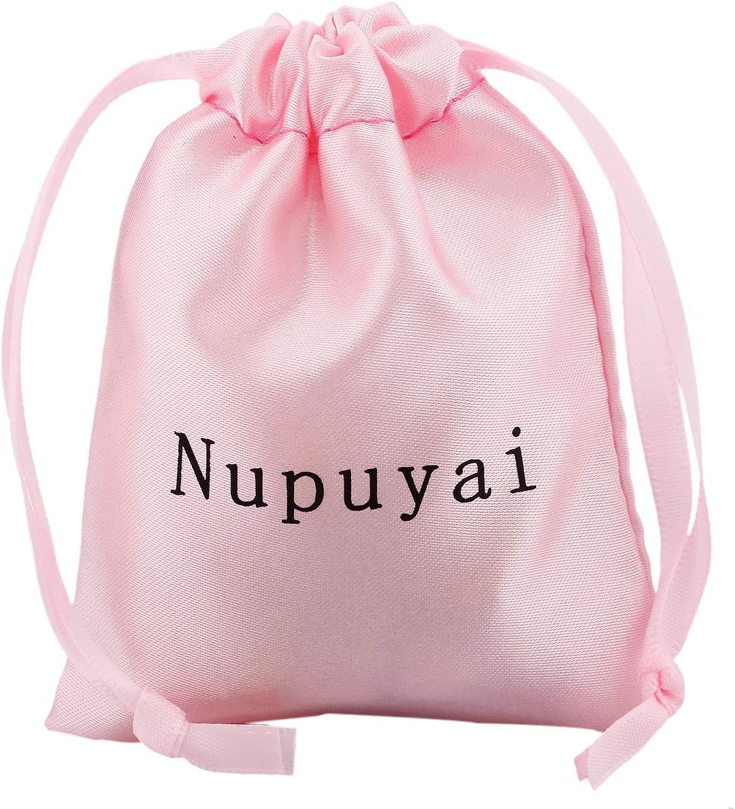 Nupuyai Green Aventurine Laughing Buddha Figure Gemstone Crystal Lucky Buddha Healing Stone Feng Shui Decoration