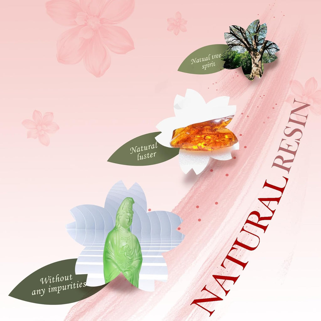 Guan Yin Statue, Quan Yin, Kwan Yin im Wind, Kuan Yin Buddha-Statue, Zen, meditierende Statue, Göttin der Göttin der Gnade und des Mitgefühls im Wind, Yoga, spirituelle Feng Shui-Dekoration