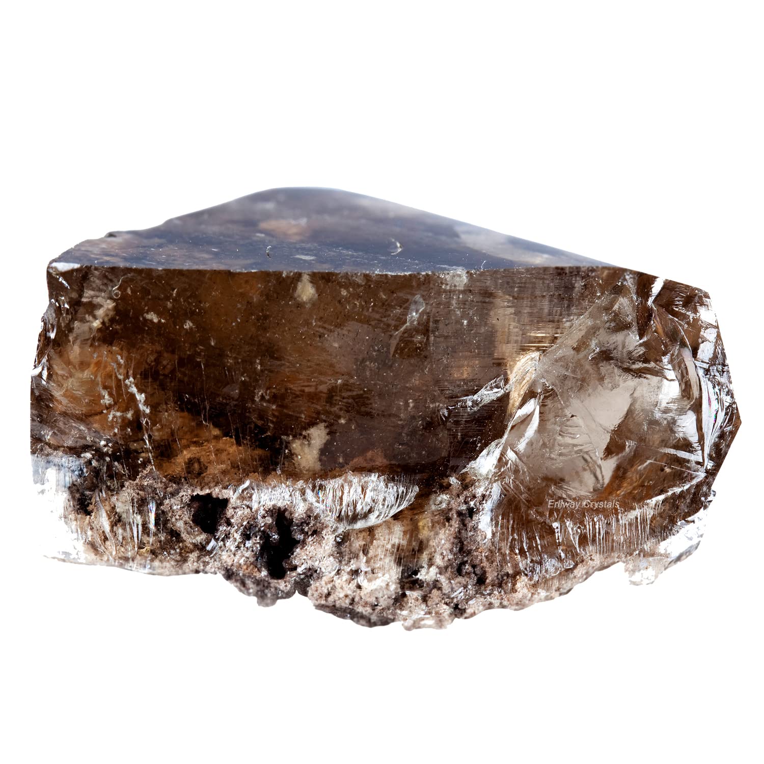 Lepidolite Raw Crystals, Large 1.25-2.0 Inch Healing Crystals, Natural Raw Stones, Crystal for Drumming, Cabbing, Fountain Rocks, Decoration, Polishing, Wire Wrapping, Wicca and Reiki
