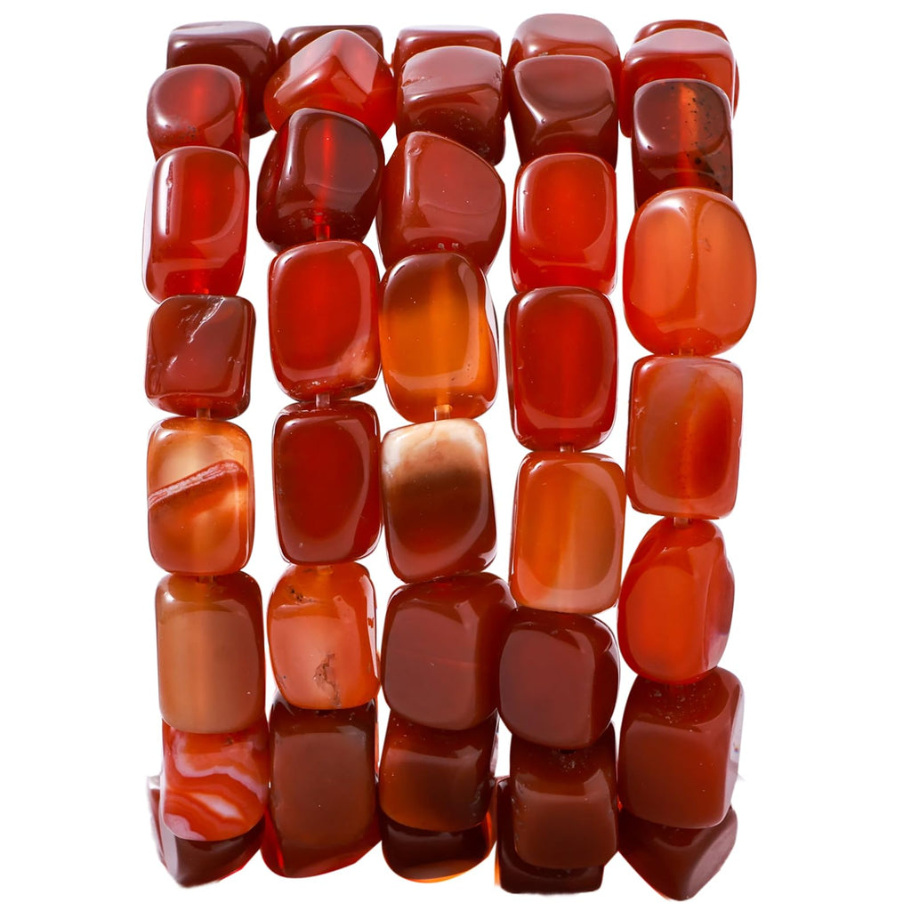 Natural Large Malachite Cube Stone Beads 8x11mm 38cm/str Loose Semi Gemstone Stone Square Beads for Making Bracelets Necklace