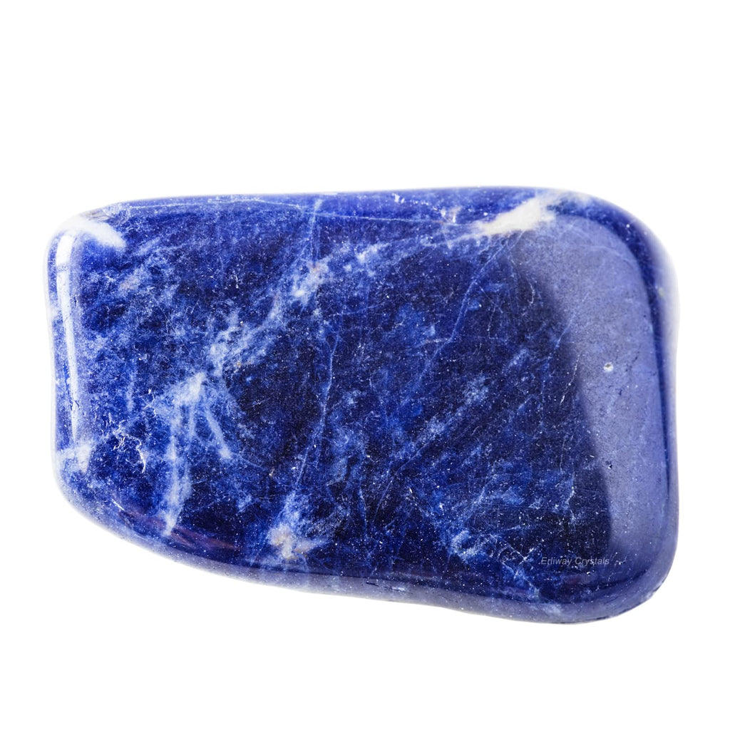 Lepidolite Healing Crystal Stones, 1.25-2.0 Inch Reiki Healing Stones, Natural Tumbled Polished Stones for Energy Witchcraft Therapy Meditation
