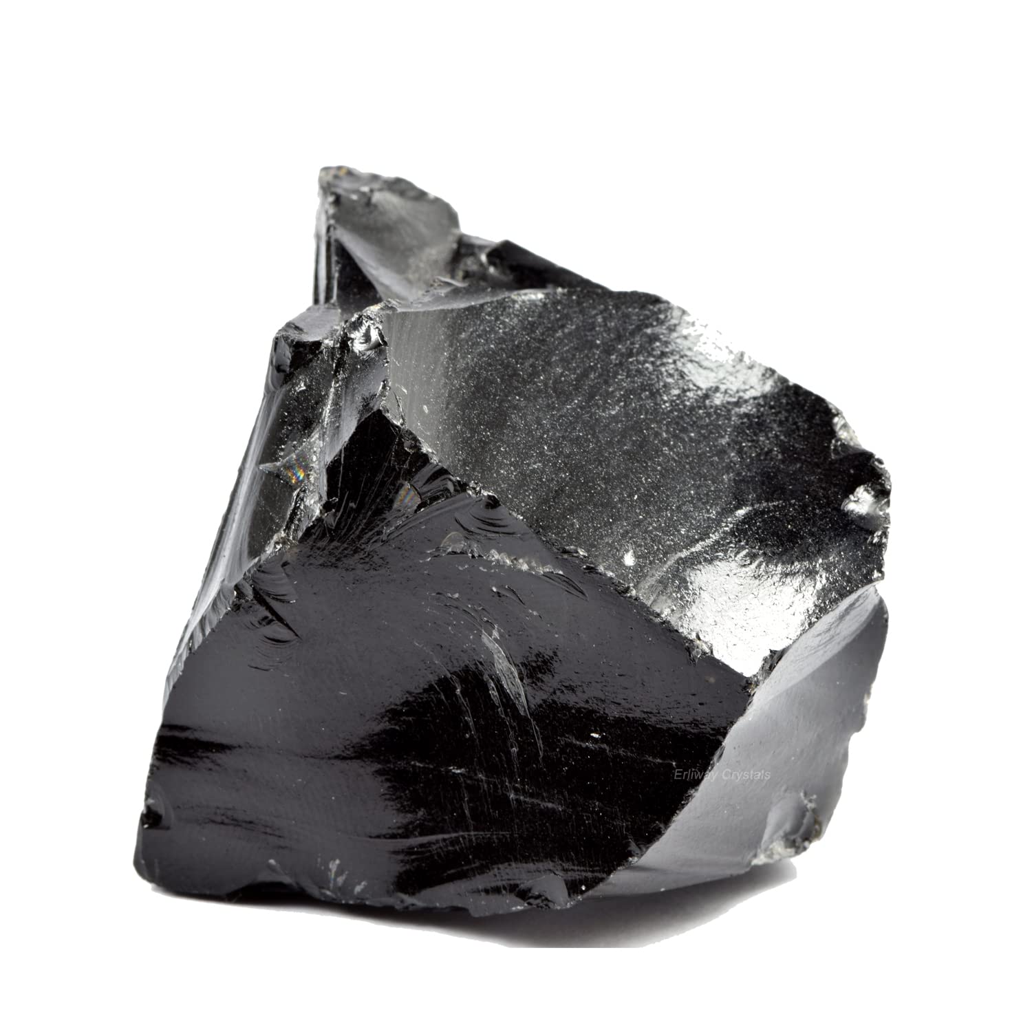 Citrine Raw Crystals, Large 1.25-2.0 Inch Healing Crystals, Natural Raw Stones, Crystal for Drumming, Cabbing, Fountain Rocks, Decoration, Polishing, Wire Wrapping, Wicca and Reiki