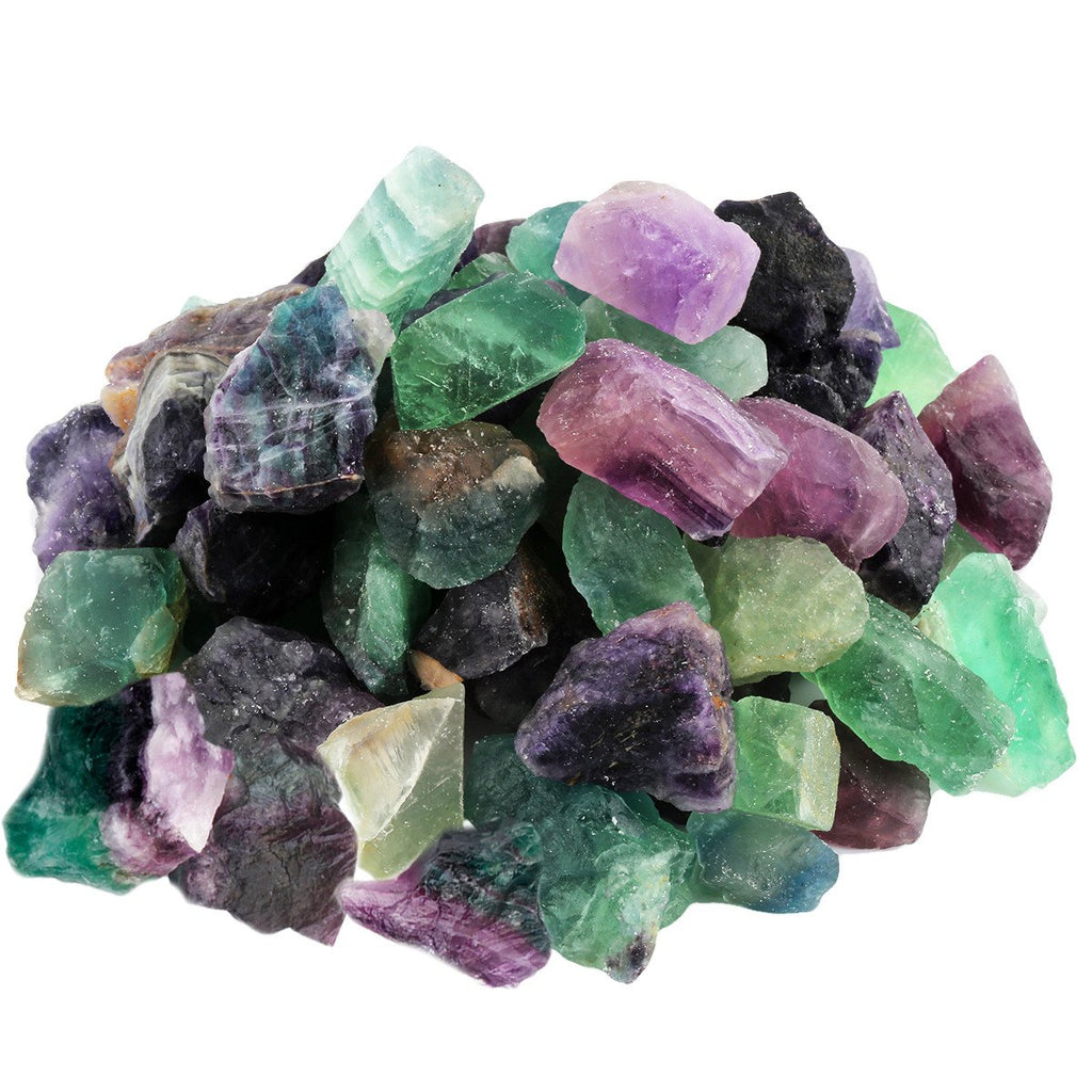 mookaitedecor 460g Pyrit Rohsteine Edelsteine Natürliche Kristalle Steine für Aquarium Dekoration Wicca & Reiki Heilsteine