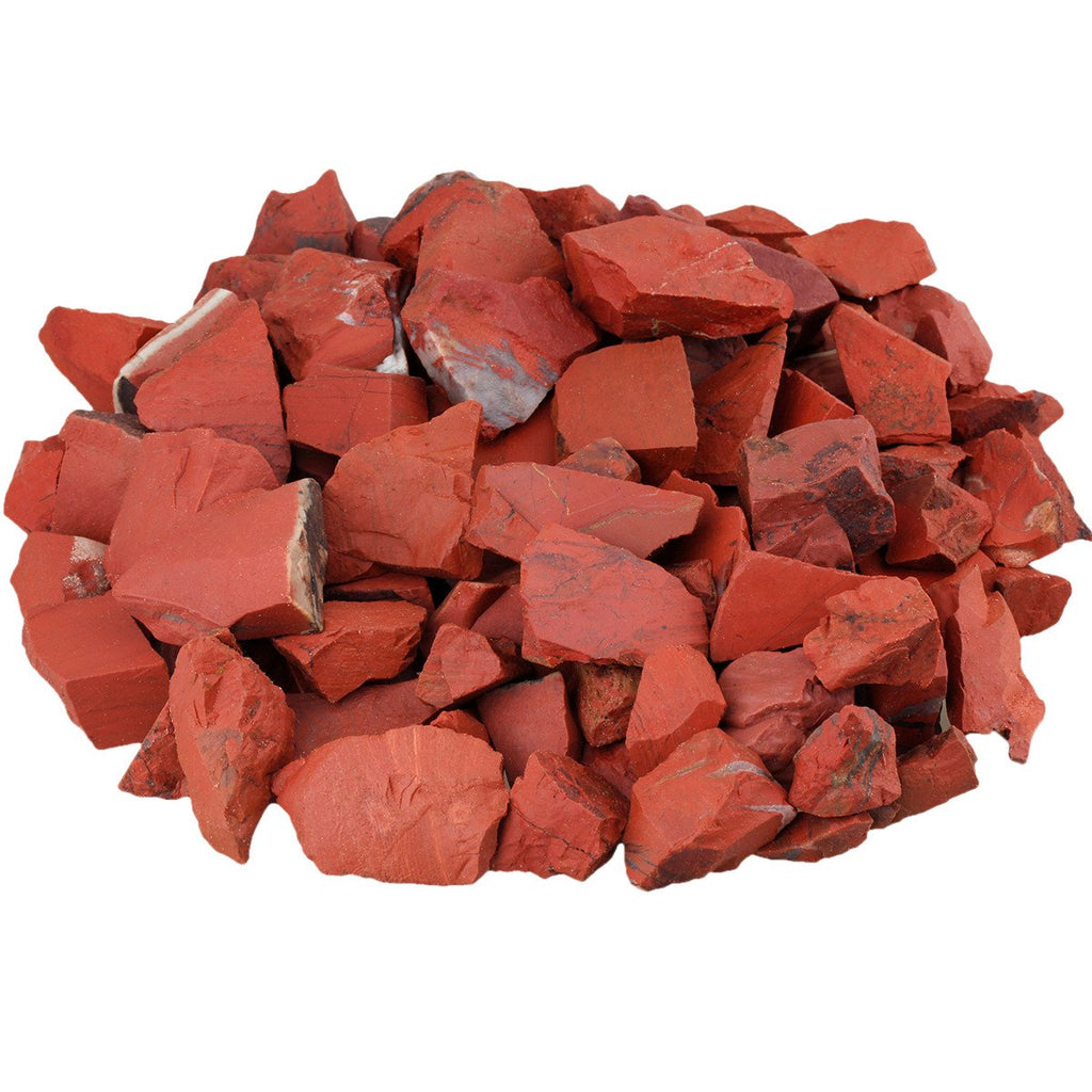 mookaitedecor 460g Pyrit Rohsteine Edelsteine Natürliche Kristalle Steine für Aquarium Dekoration Wicca & Reiki Heilsteine