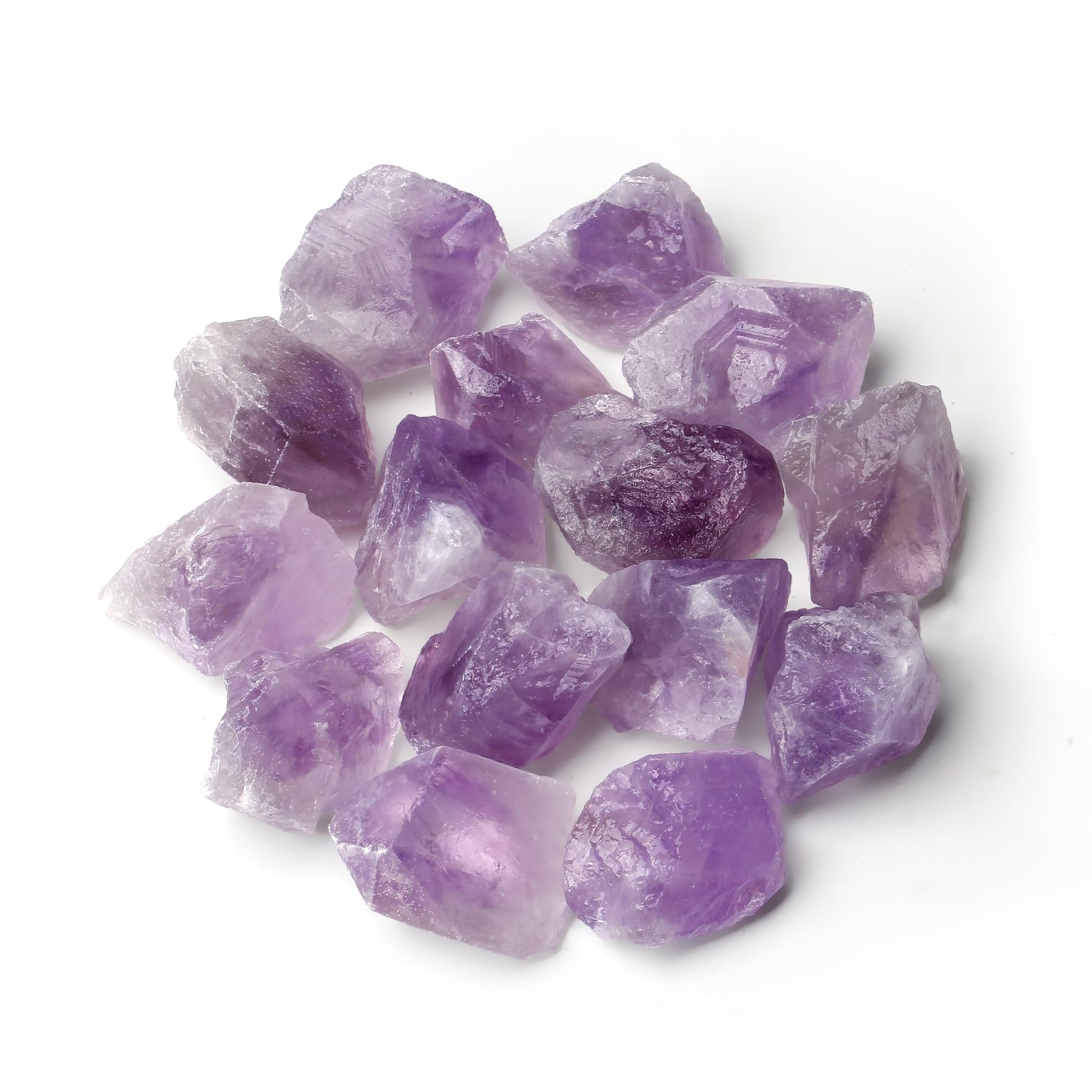 QINJIEJIE Grün Aventurin Rohsteine Premium Kristalle Edelsteine Grün Aventurin Stein Heilsteine Natursteine 100% Raw Kristall Steine (200g)