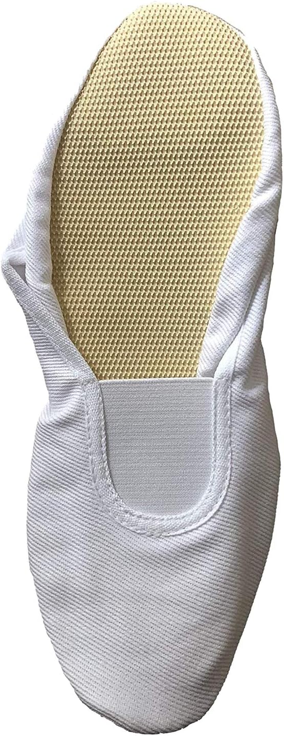 Gymnastikschuhe Classic Größe 23-50