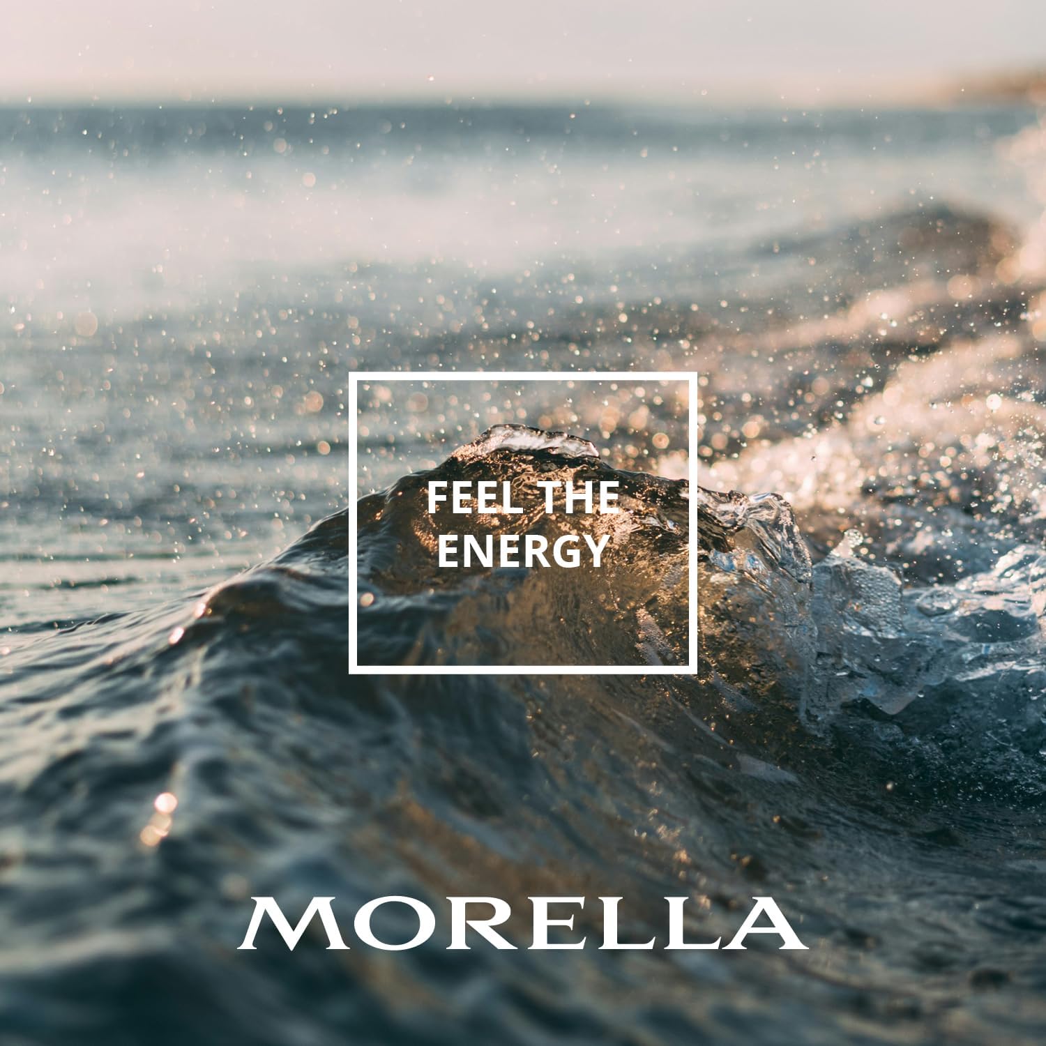 Morella Edelstein Dalmatinerjaspis Engel Glücksbringer Schutzengel zum Mitnehmen 3,5 cm in Samtbeutel