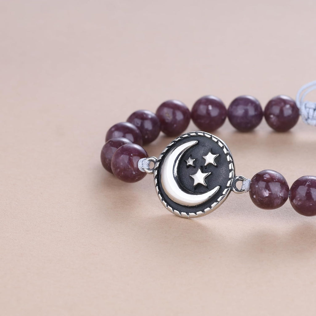 COAI Partner Armbänder mit Charm