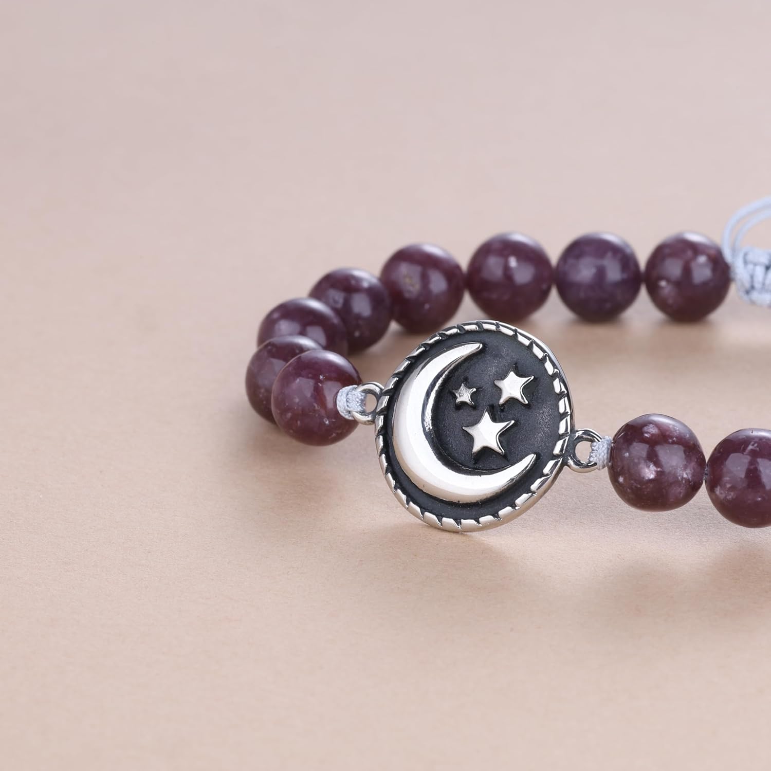 COAI Partner Armbänder mit Charm