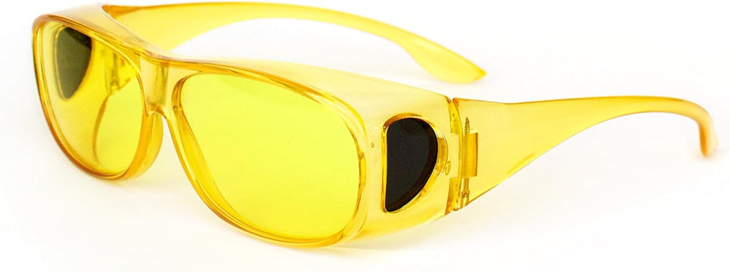 Colour Therapy Glasses Set of 12 Colour Therapy Glasses