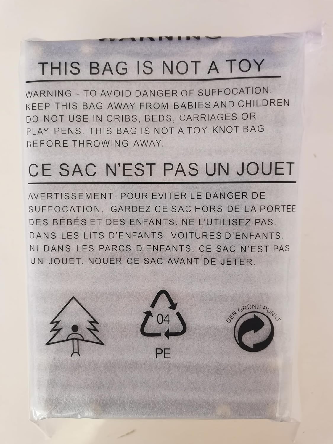 Triple Moon Goddess Pentagram Engraved Wooden Chest with Velvet Lining Wiccan Accessories and Tool Storage Keepsake Jewelry Organizer