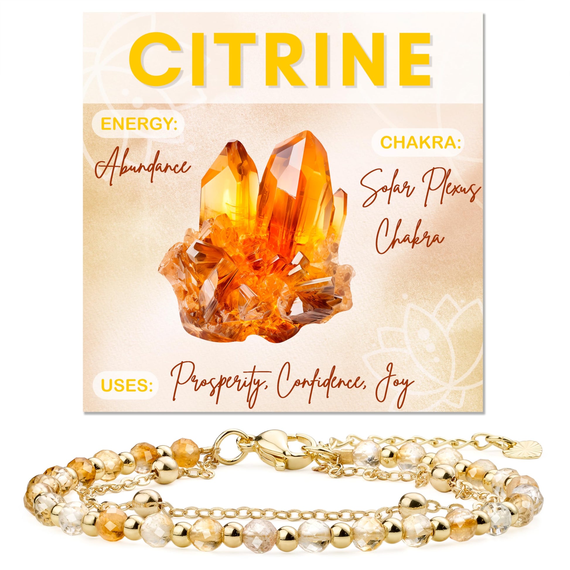 Farfume Edelstein Perlen Armband für Frauen, 4mm Kristall Silber 925 Naturstein Schmuck Elastisch Armbänder Damen, Chakra Spirituelle Charms Armbänder Valentinstag Geschenke