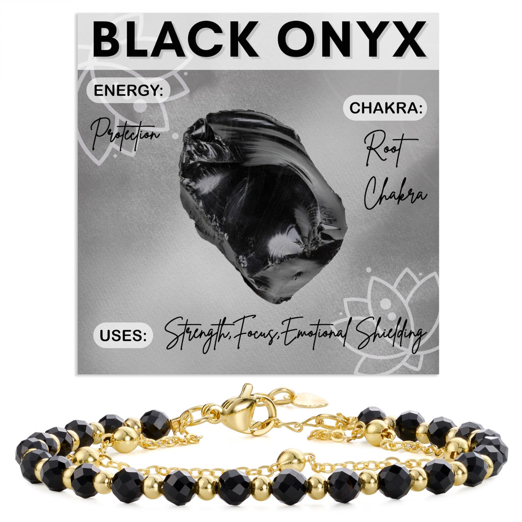 Farfume Edelstein Perlen Armband für Frauen, 4mm Kristall Silber 925 Naturstein Schmuck Elastisch Armbänder Damen, Chakra Spirituelle Charms Armbänder Valentinstag Geschenke