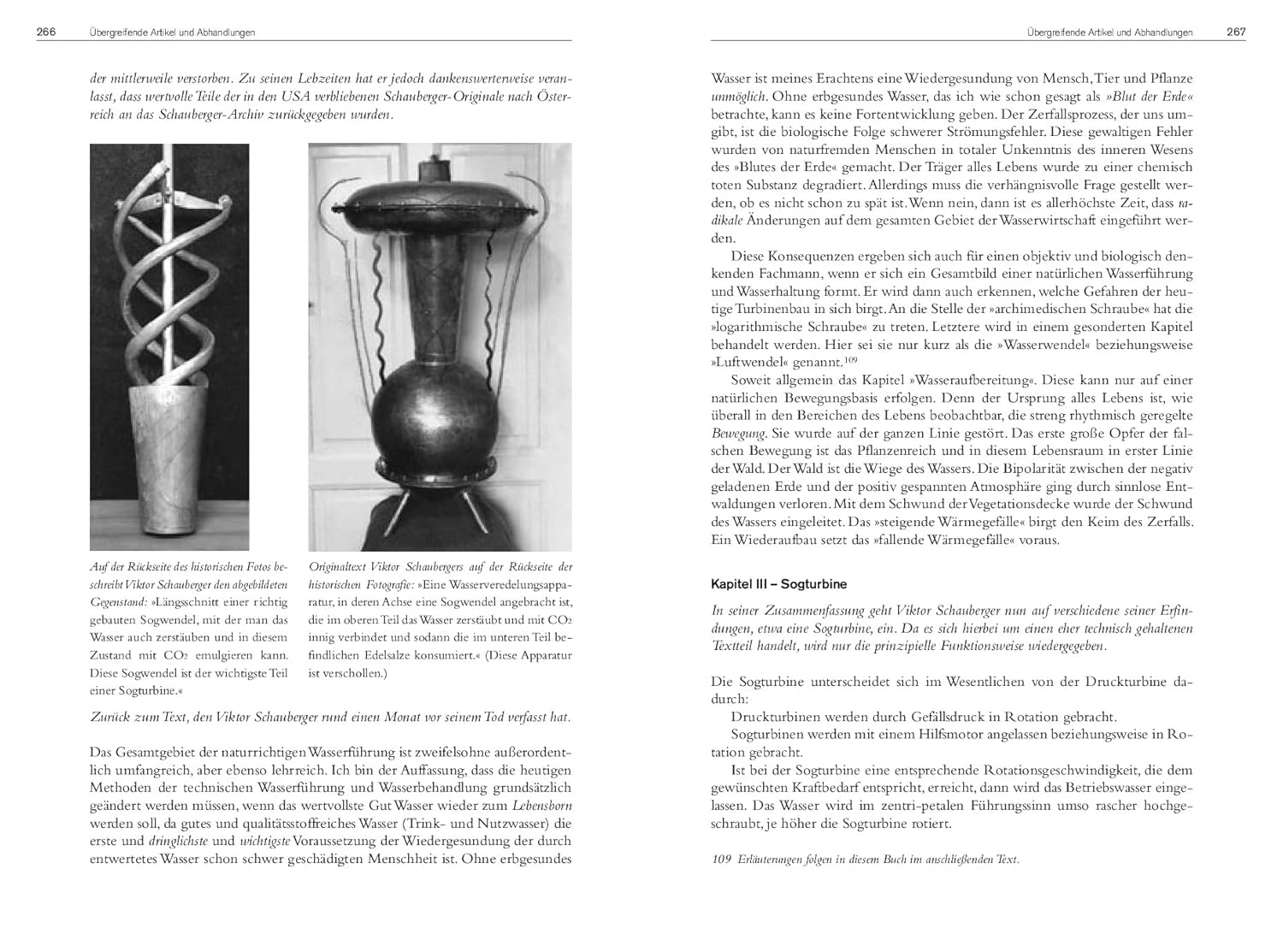 Das Wesen des Wassers: Die wichtigsten Originaltexte von Viktor Schauberger – Herausgegeben und kommentiert von Jörg Schauberger. Grundlagen der modernen Wasserforschung und visionäre Erkenntnisse