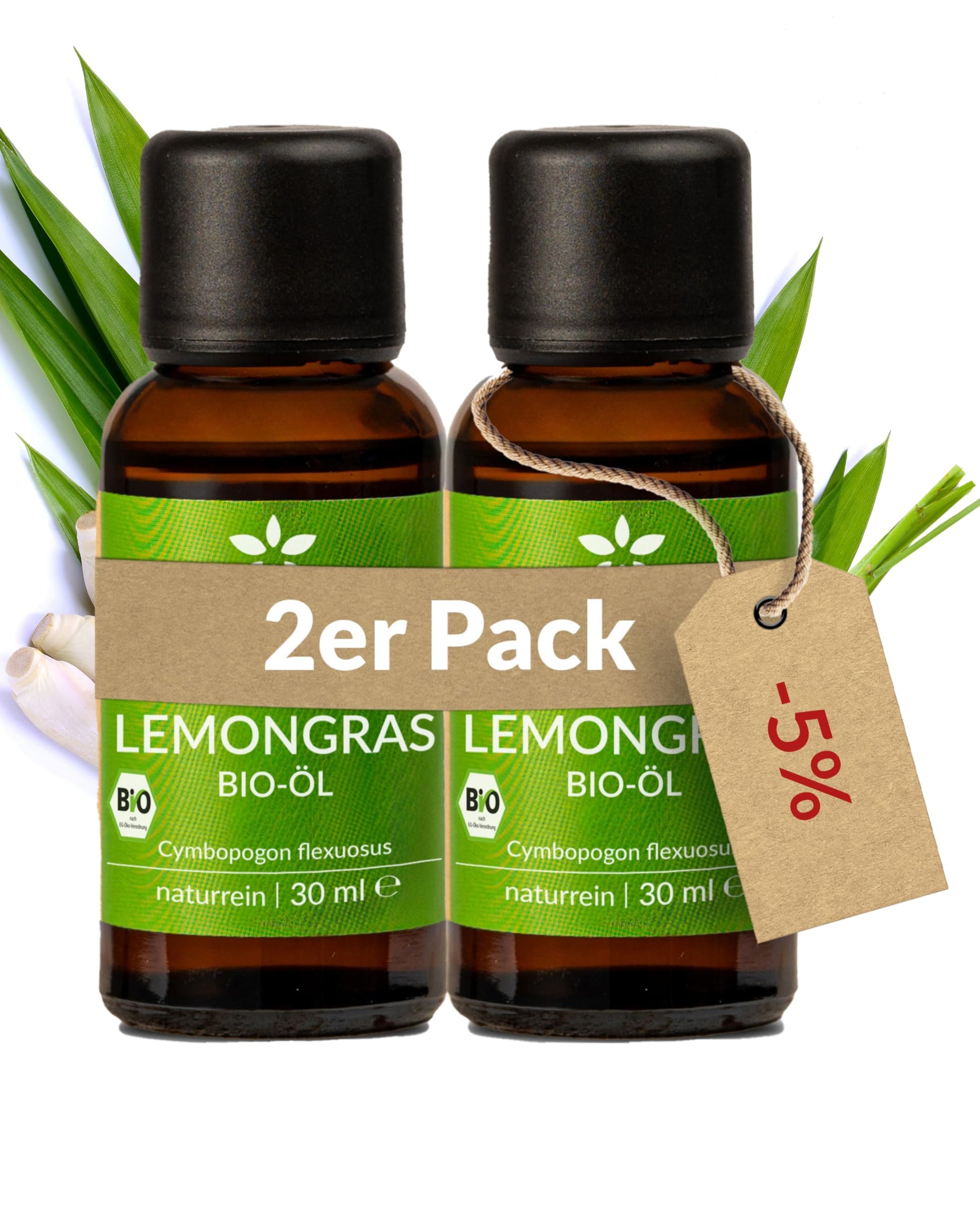 Heldengrün® BIO Orangenöl [100% NATURREIN] Kaltgepresst aus echten Orangen - Orangenöl zum Verzehr - Ätherisches Öl - Duftöl Orange Oil