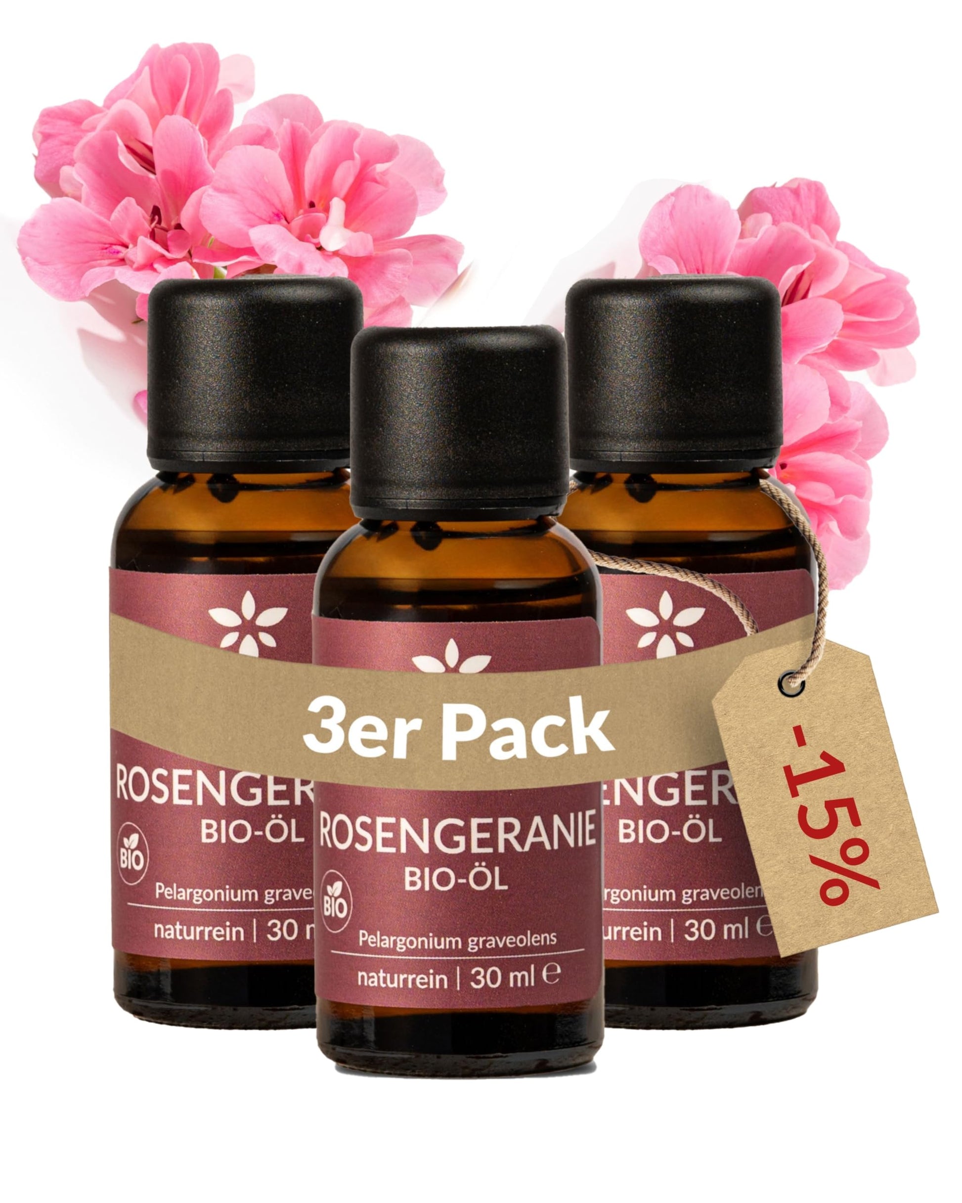 Heldengrün® BIO Orangenöl [100% NATURREIN] Kaltgepresst aus echten Orangen - Orangenöl zum Verzehr - Ätherisches Öl - Duftöl Orange Oil