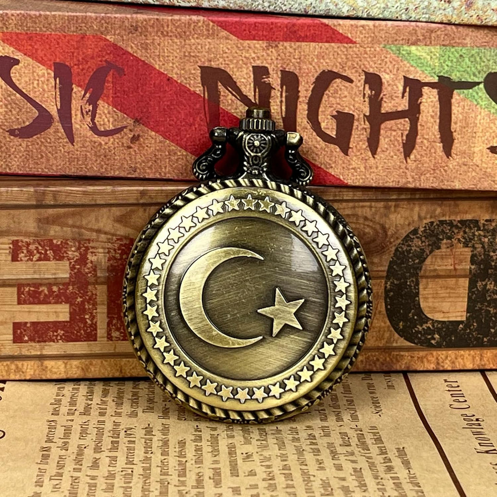 Natürlicher schwarzer Obsidian Spiegel, Obsidian Taschenspiegel, Obsidian Feng Shui Spiegel, Wahrsagungswerkzeuge, Dekorativ für Meditation (F)