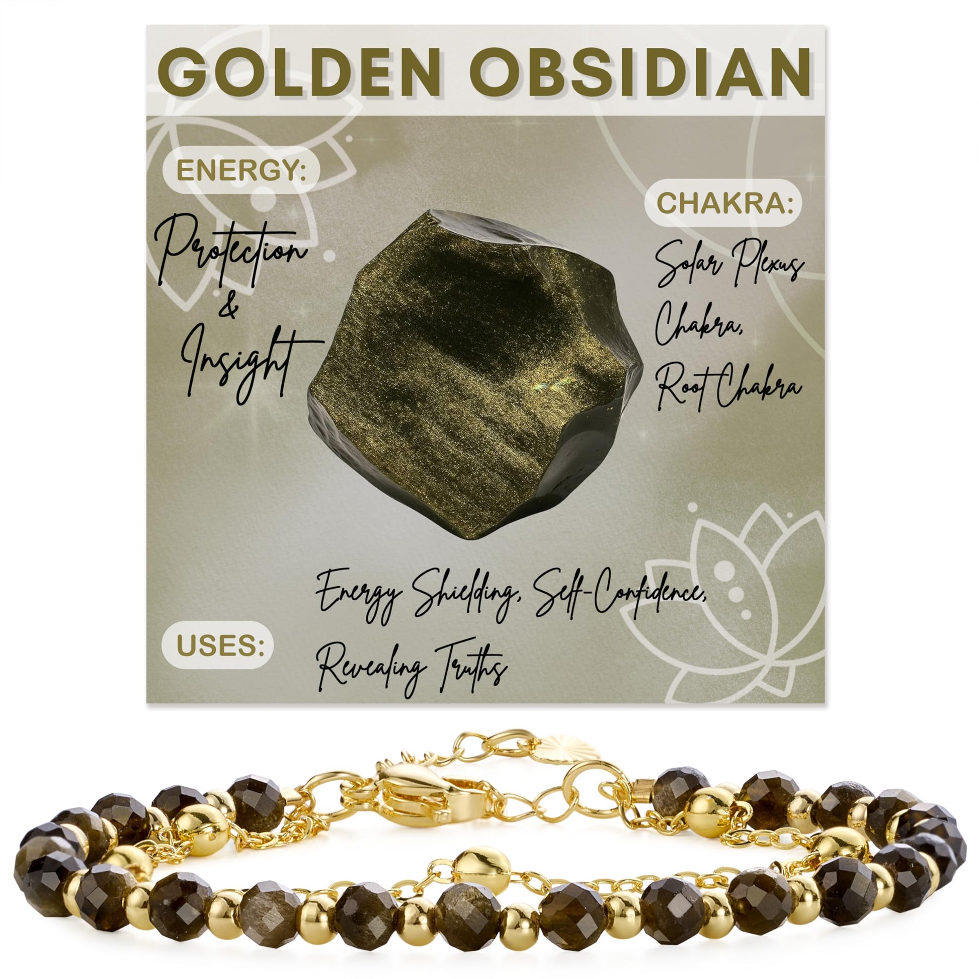 Farfume Edelstein Perlen Armband für Frauen, 4mm Kristall Silber 925 Naturstein Schmuck Elastisch Armbänder Damen, Chakra Spirituelle Charms Armbänder Valentinstag Geschenke