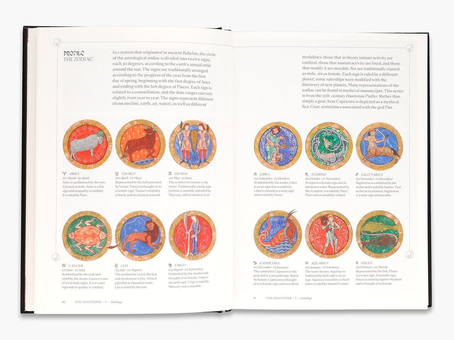 Occult: Decoding the visual culture of mysticism, magic and divination (Religious and Spiritual Imagery)