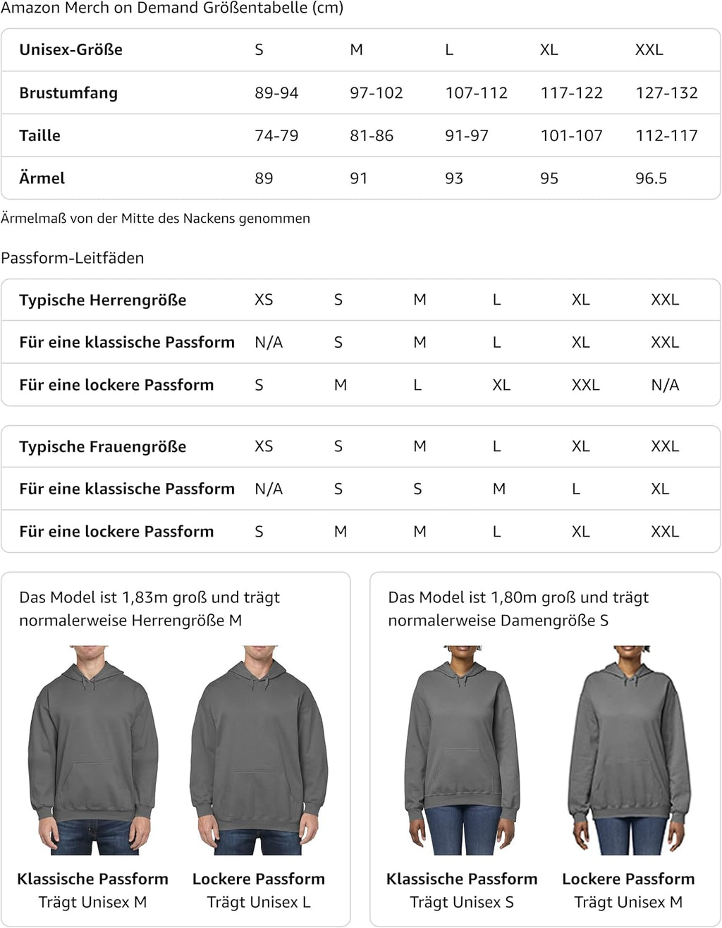 OM T-Shirt Gift Yoga Spiritual Mandala Pullover Hoodie
