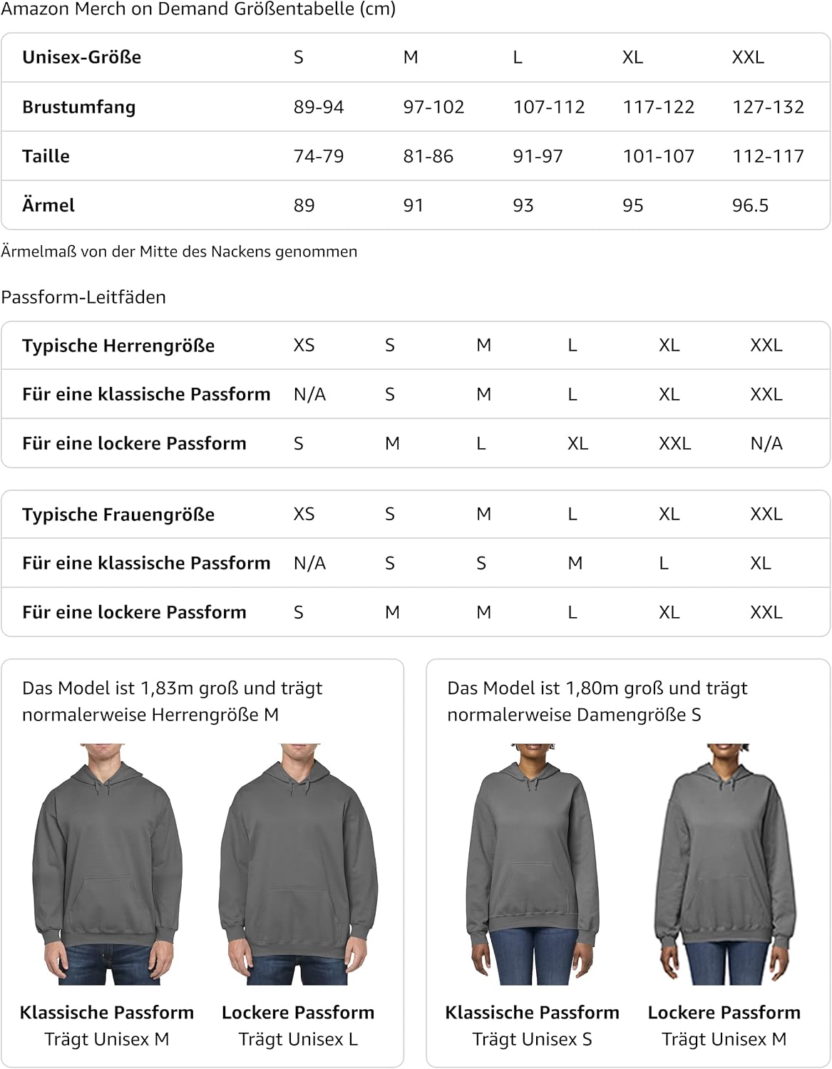 OM T-Shirt Gift Yoga Spiritual Mandala Pullover Hoodie