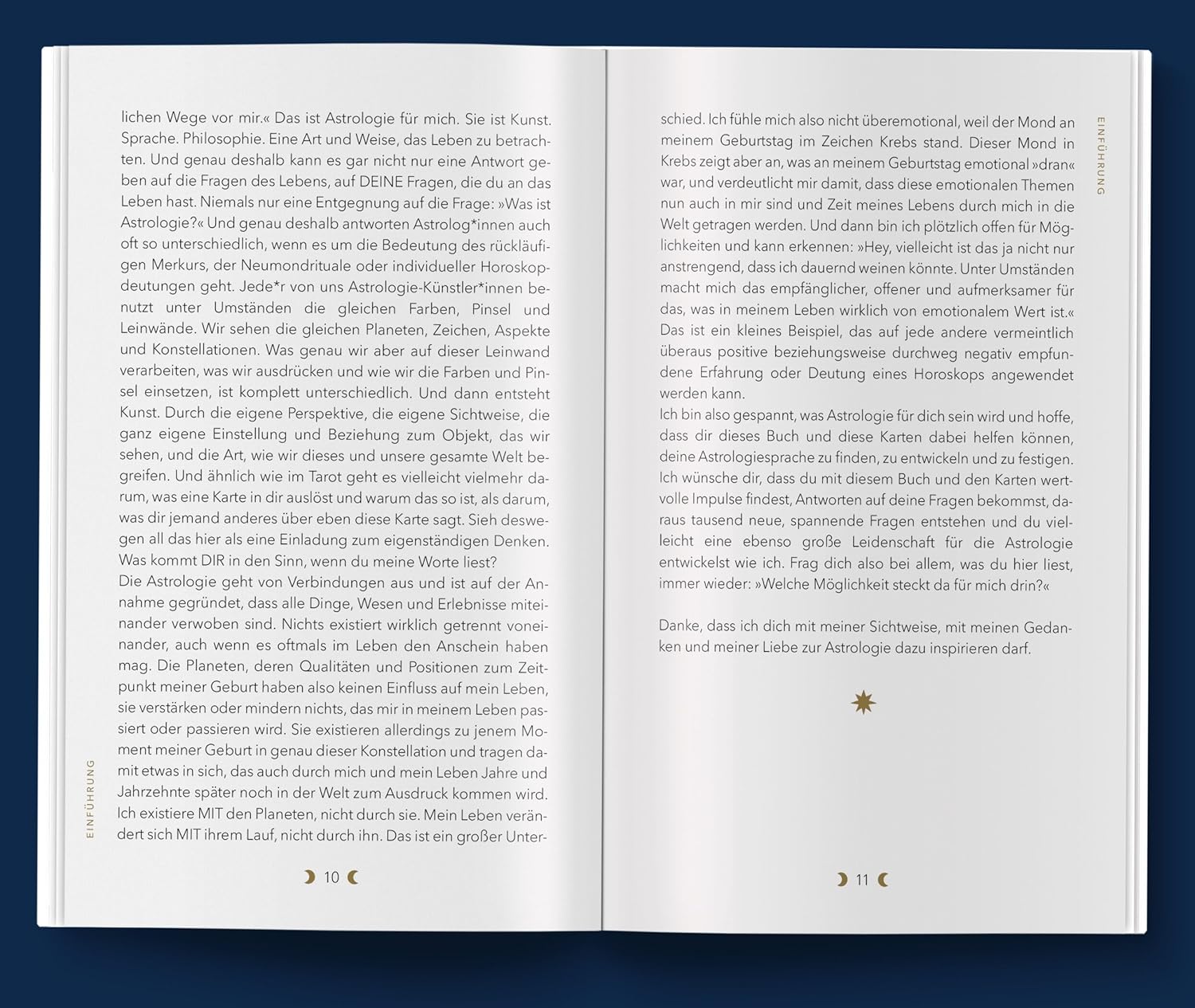 Astrologiekarten: Astrologiekarten mit Buch, Set für Anfänger: ausführliche Beschreibungen zu Fragen, Karten und Legetechniken