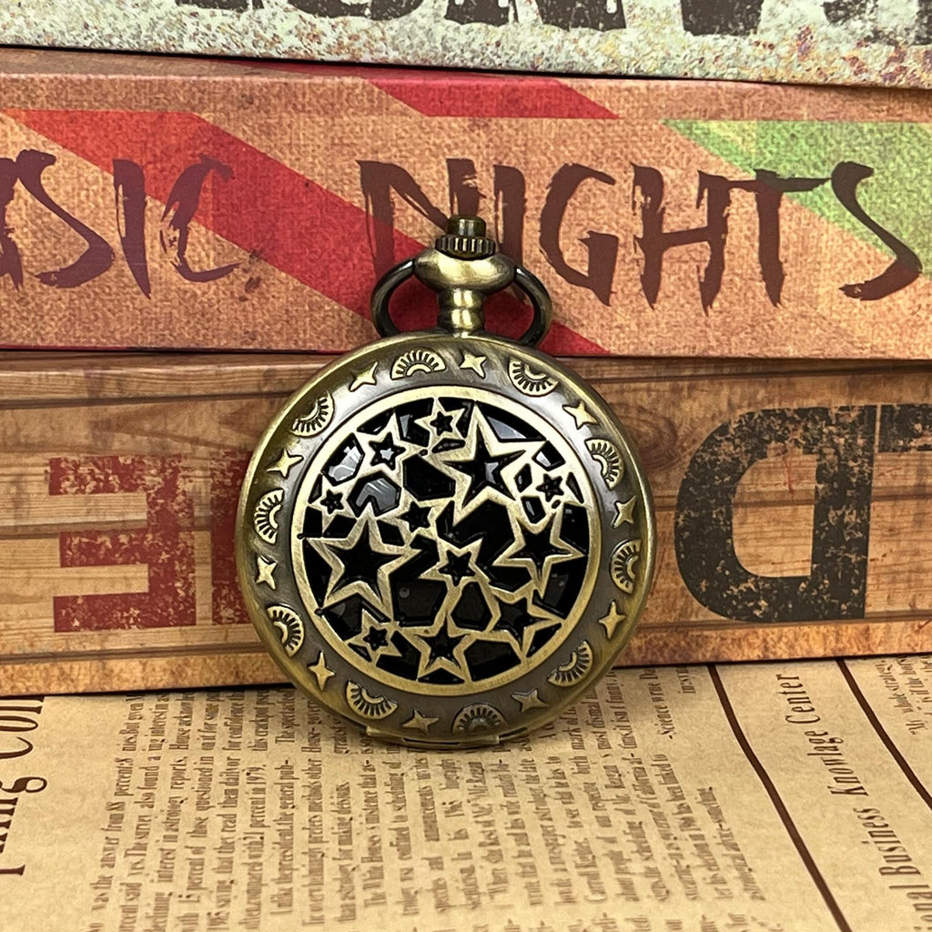 Natürlicher schwarzer Obsidian Spiegel, Obsidian Taschenspiegel, Obsidian Feng Shui Spiegel, Wahrsagungswerkzeuge, Dekorativ für Meditation (F)