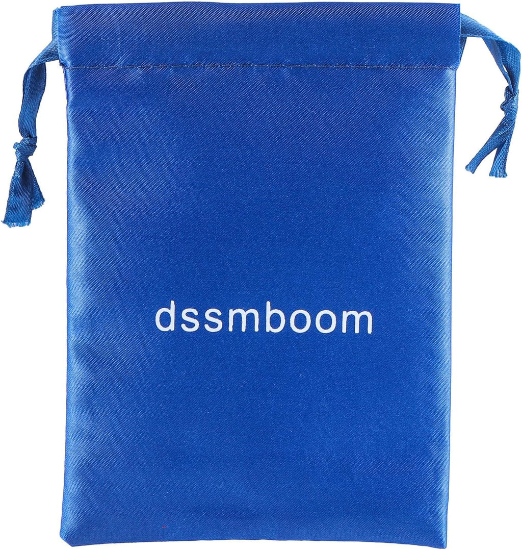 Heilstein Einzelpunktstab für Meditation Chakra-Ausgleich, Gravierte Mondphasen-Facetten-Kristallturm für die Dekoration zu Hause, Flusspat